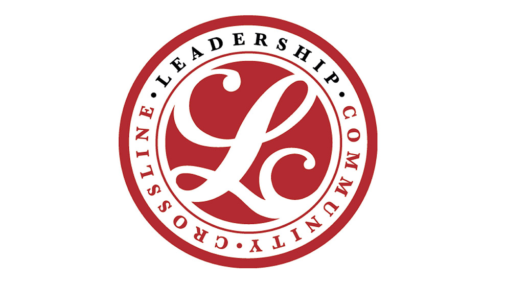 CLC – Crossline Leadership Community
