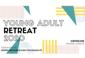 Young Adults Retreat