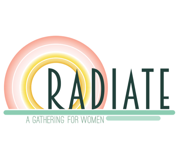 Radiate Sunday 2021