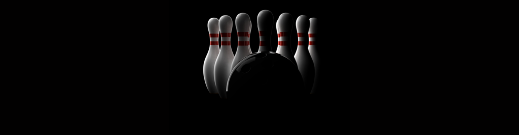 Middle School Bowling Event