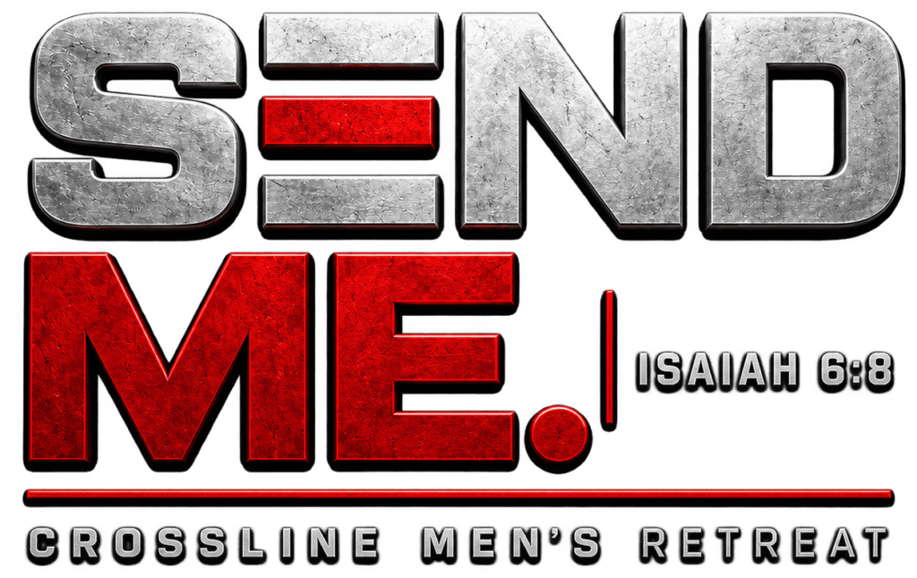 Mens Retreat 2026