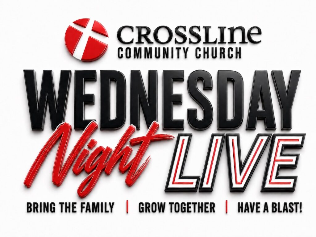 Wednesday Night Live