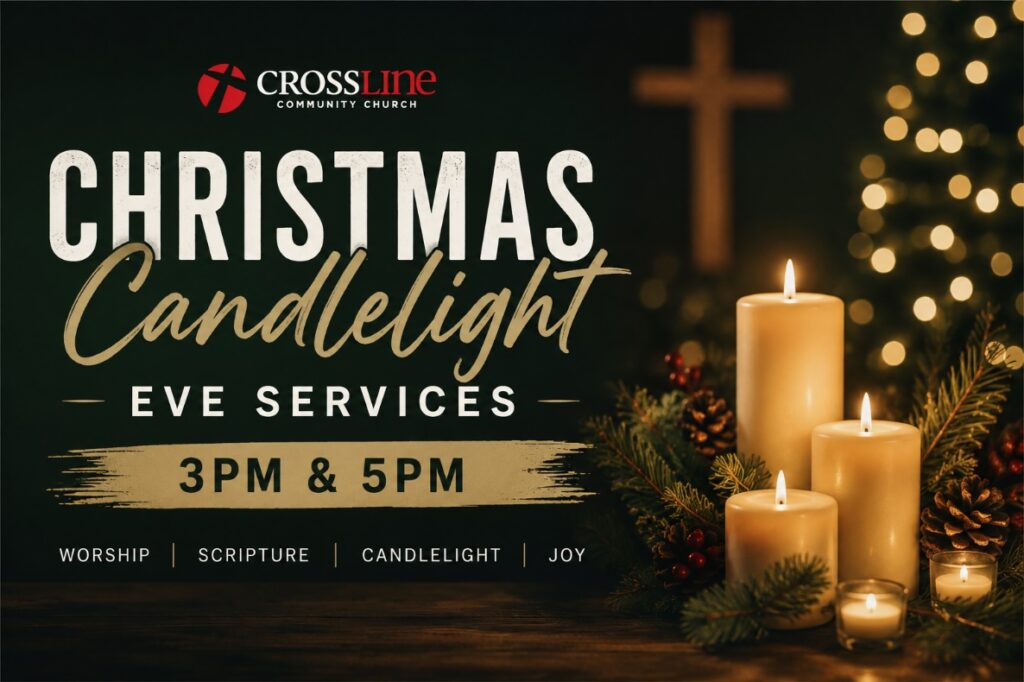 Christmas Eve